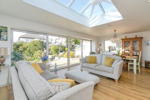 3 bedroom bungalow for sale, Rockfield Drive, Llandudno, Conwy, LL30