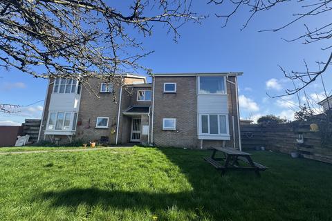 undefined, Tapson Drive, PLYMOUTH, PL9