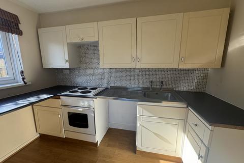 undefined, Tapson Drive, PLYMOUTH, PL9