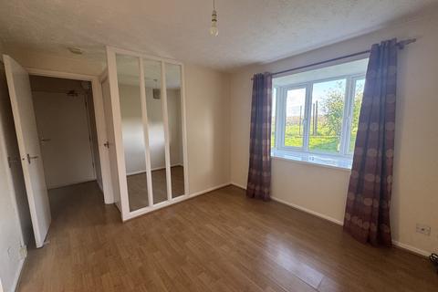 undefined, Tapson Drive, PLYMOUTH, PL9