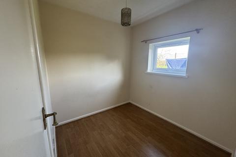 undefined, Tapson Drive, PLYMOUTH, PL9