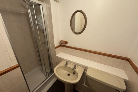 undefined, Tapson Drive, PLYMOUTH, PL9
