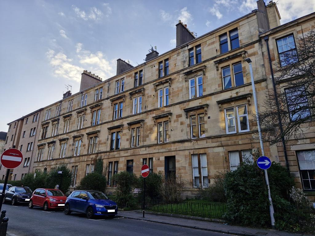 External