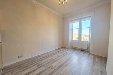undefined, Bank Street, Glasgow, G12