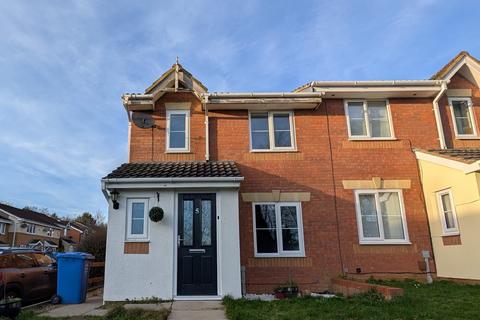 undefined, Backley Close, Kettering, NN15