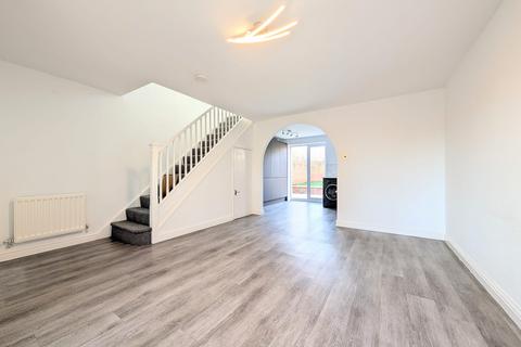 undefined, Backley Close, Kettering, NN15