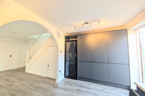 undefined, Backley Close, Kettering, NN15