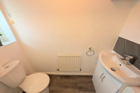 undefined, Backley Close, Kettering, NN15