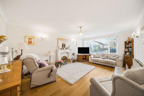 undefined, Northcliffe, Blackburn BB6