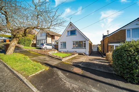 4 bedroom detached house for sale, Northcliffe, Blackburn BB6