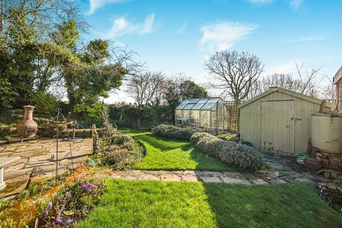 4 bedroom detached house for sale, Northcliffe, Blackburn BB6