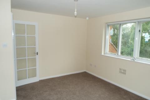 undefined, Jack Clow Road, London, E15