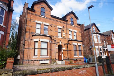 Clyde Road, Manchester, M20