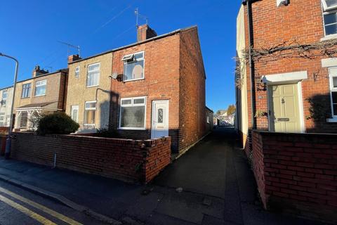 undefined, Newdigate Street, NOTTINGHAM, NG16