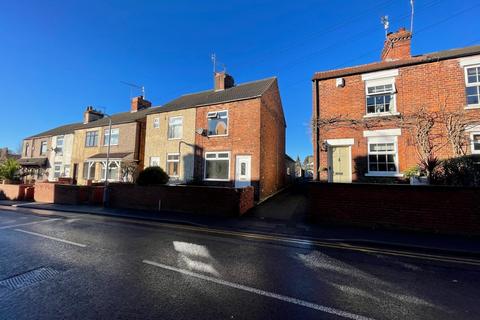 undefined, Newdigate Street, NOTTINGHAM, NG16