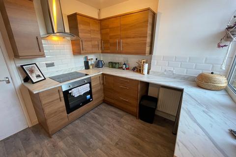 undefined, Newdigate Street, NOTTINGHAM, NG16