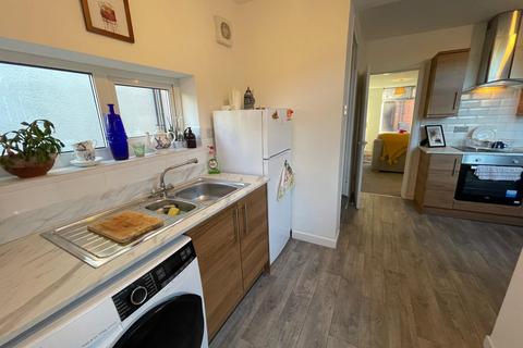undefined, Newdigate Street, NOTTINGHAM, NG16