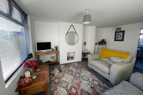 undefined, Newdigate Street, NOTTINGHAM, NG16