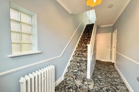 3 bedroom end of terrace house for sale, Beechwood Terrace, Sunderland, SR2