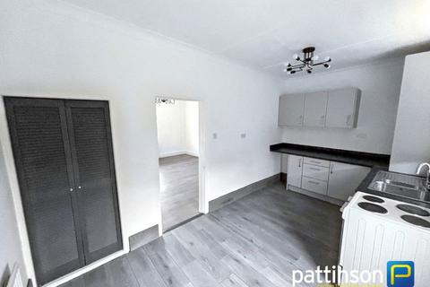 2 bedroom end of terrace house for sale, Hawthorne Terrace, West Cornforth, Ferryhill, Durham, DL17 9EP