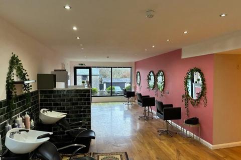 Retail property (high street) to rent, 2 Wick Rd Pencoed CF35 5BL