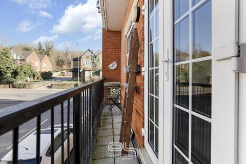 undefined, Victoria Street, High Wycombe, Buckinghamshire, HP11 2LT