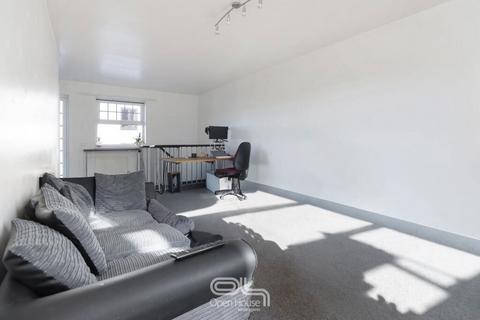 undefined, Victoria Street, High Wycombe, Buckinghamshire, HP11 2LT