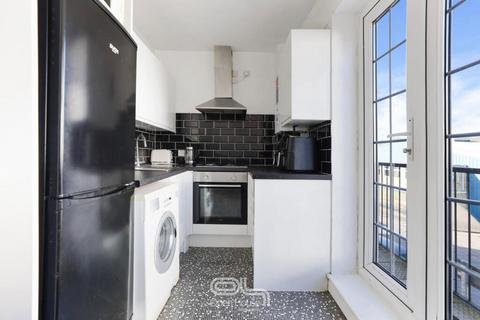 undefined, Victoria Street, High Wycombe, Buckinghamshire, HP11 2LT