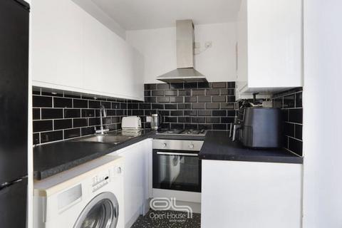 undefined, Victoria Street, High Wycombe, Buckinghamshire, HP11 2LT