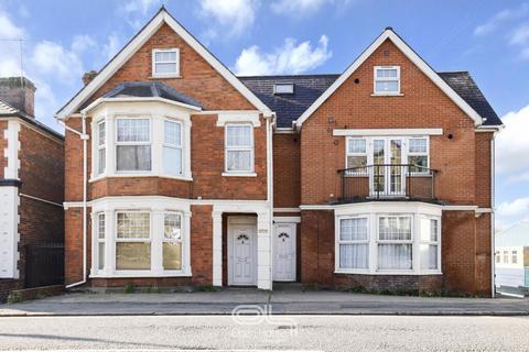 undefined, Victoria Street, High Wycombe, Buckinghamshire, HP11 2LT