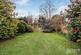 Additional image 18 of Roslyn Gardens, Romford, RM2