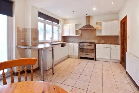 3 bedroom semi-detached house for sale, Rochester Drive, Bexley, Kent, DA5