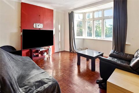 3 bedroom semi-detached house for sale, Rochester Drive, Bexley, Kent, DA5