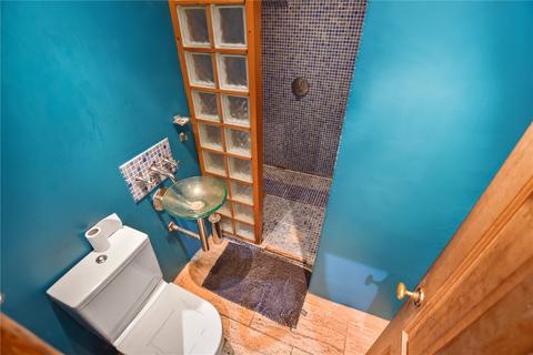 3 bedroom semi-detached house for sale, Rochester Drive, Bexley, Kent, DA5