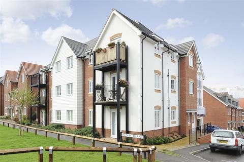 undefined, Weyman Terrace, Herne Bay