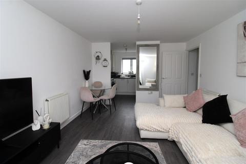 undefined, Weyman Terrace, Herne Bay
