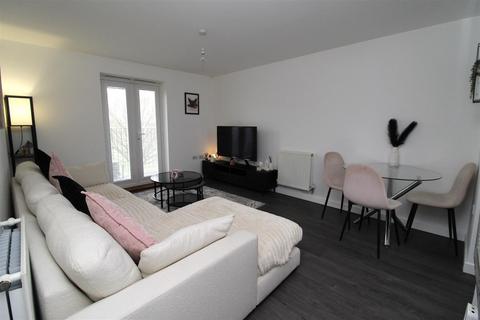 undefined, Weyman Terrace, Herne Bay