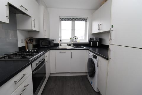 undefined, Weyman Terrace, Herne Bay