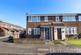Candytuft Road, Chelmsford, CM1