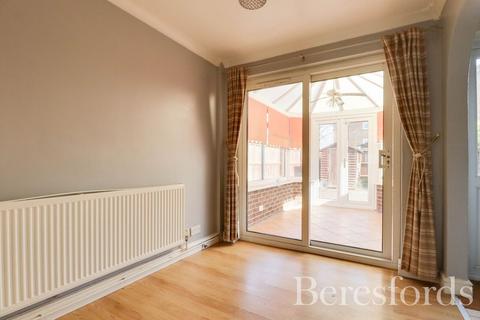 undefined, Candytuft Road, Chelmsford, CM1
