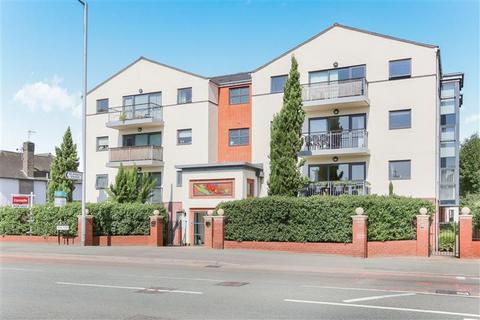 undefined, Penn Road, WOLVERHAMPTON