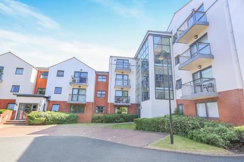 undefined, Penn Road, WOLVERHAMPTON