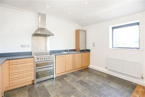 undefined, Penn Road, WOLVERHAMPTON