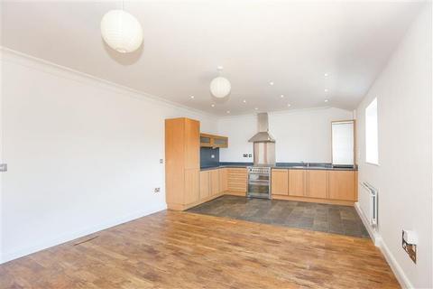 undefined, Penn Road, WOLVERHAMPTON