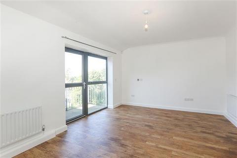 undefined, Penn Road, WOLVERHAMPTON