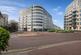 2 Egerton Road, Bexhill on Sea TN39