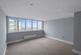 Additional image 14 of 2 Egerton Road, Bexhill on Sea TN39