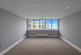 Additional image 6 of 2 Egerton Road, Bexhill on Sea TN39
