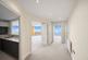 Additional image 7 of 2 Egerton Road, Bexhill on Sea TN39