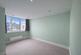 Additional image 8 of 2 Egerton Road, Bexhill on Sea TN39